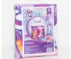     (My Little Pony)  1.5  Donut worry 210145 - Hasbro  Donut worry My Little Pony 210145