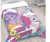     (My Little Pony)  1.5  Donut worry 210145 - Hasbro  Donut worry My Little Pony 210145