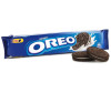  Oreo        95  - 1        95 