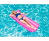  Bestway      18369  - Bestway      18369 