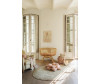  Lorena Canals     160x140  - Lorena Canals     160x140 