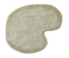  Lorena Canals     160x140  - Lorena Canals     160x140 