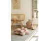  Lorena Canals     160x140  - Lorena Canals     160x140 