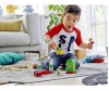  Lego Duplo 10893 Super Heroes -   - Lego Duplo 10893 Super Heroes -  