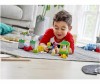  Lego Duplo 10893 Super Heroes -   - Lego Duplo 10893 Super Heroes -  