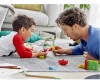  Lego Duplo 10893 Super Heroes -   - Lego Duplo 10893 Super Heroes -  