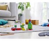  Lego Duplo 10893 Super Heroes -   - Lego Duplo 10893 Super Heroes -  