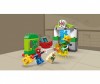  Lego Duplo 10893 Super Heroes -   - Lego Duplo 10893 Super Heroes -  