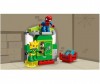  Lego Duplo 10893 Super Heroes -   - Lego Duplo 10893 Super Heroes -  