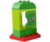  Lego Duplo 10893 Super Heroes -   - Lego Duplo 10893 Super Heroes -  