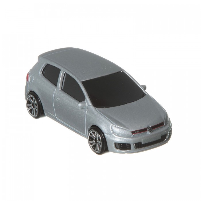  RMZ City   1:64 JUNIOR Volkswagen Golf GTI 344021S