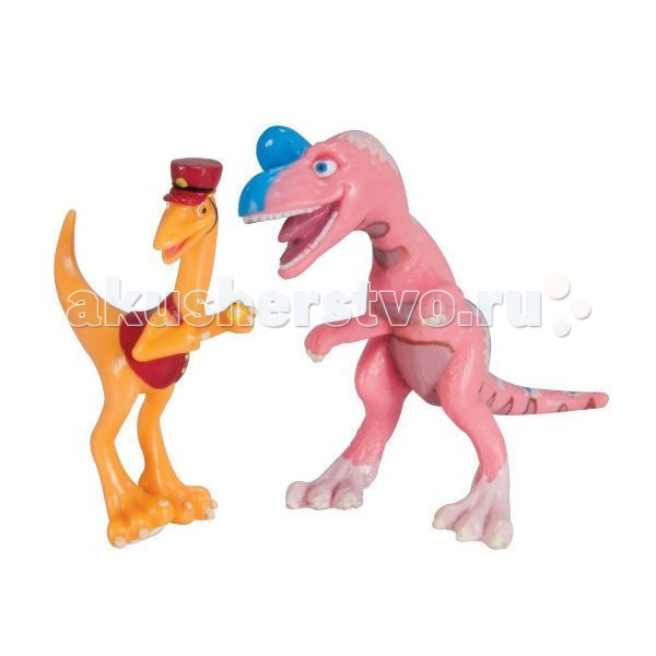  Tomy        X-Ray 