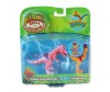  Tomy        X-Ray  - Tomy        X-Ray 