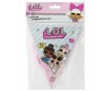  ND Play    L.O.L 2 - Nd Play    L.O.L 2