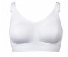  Medela       Ultimate BodyFit Bra - Medela       Ultimate BodyFit Bra