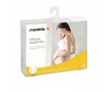  Medela       Ultimate BodyFit Bra - Medela       Ultimate BodyFit Bra