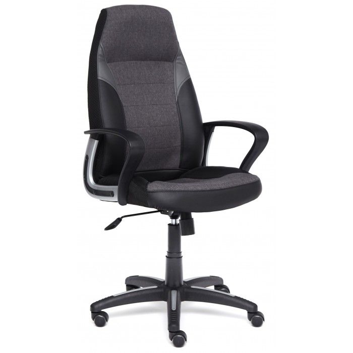  Easy Chair  Impreza