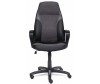  Easy Chair  Impreza - Easy Chair  Impreza