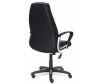  Easy Chair  Impreza - Easy Chair  Impreza
