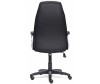  Easy Chair  Impreza - Easy Chair  Impreza