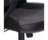  Easy Chair  Impreza - Easy Chair  Impreza