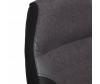  Easy Chair  Impreza - Easy Chair  Impreza