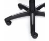  Easy Chair  Impreza - Easy Chair  Impreza