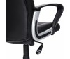  Easy Chair  Impreza - Easy Chair  Impreza