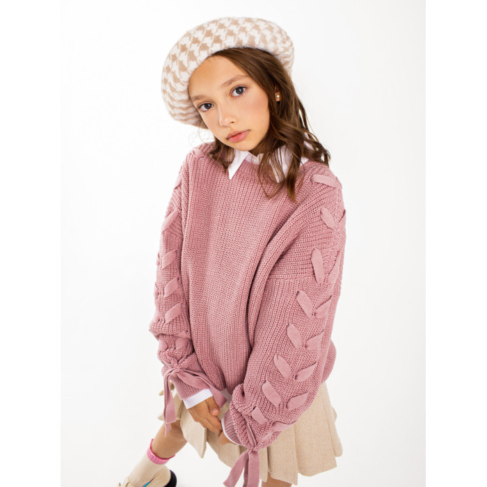  AmaroBaby    Knit Wear