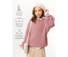  AmaroBaby    Knit Wear - AmaroBaby    Knit Wear