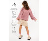  AmaroBaby    Knit Wear - AmaroBaby    Knit Wear