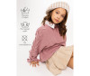  AmaroBaby    Knit Wear - AmaroBaby    Knit Wear