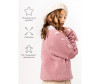  AmaroBaby    Knit Wear - AmaroBaby    Knit Wear