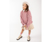  AmaroBaby    Knit Wear - AmaroBaby    Knit Wear