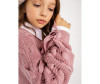  AmaroBaby    Knit Wear - AmaroBaby    Knit Wear