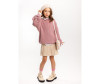  AmaroBaby    Knit Wear - AmaroBaby    Knit Wear