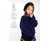  AmaroBaby    Knit Wear - AmaroBaby    Knit Wear