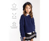  AmaroBaby    Knit Wear - AmaroBaby    Knit Wear