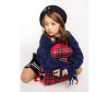  AmaroBaby    Knit Wear - AmaroBaby    Knit Wear