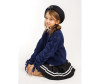  AmaroBaby    Knit Wear - AmaroBaby    Knit Wear