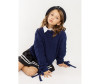  AmaroBaby    Knit Wear - AmaroBaby    Knit Wear