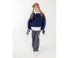  AmaroBaby    Knit Wear - AmaroBaby    Knit Wear