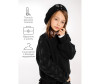  AmaroBaby    Knit Wear - AmaroBaby    Knit Wear