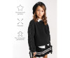  AmaroBaby    Knit Wear - AmaroBaby    Knit Wear