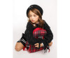  AmaroBaby    Knit Wear - AmaroBaby    Knit Wear