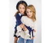  AmaroBaby    Knit Wear - AmaroBaby    Knit Wear