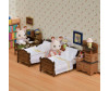  Sylvanian Families      - Sylvanian Families     