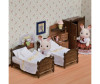  Sylvanian Families      - Sylvanian Families     