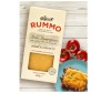  Rummo      173 500  - Rummo      173 500 