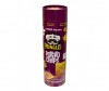  Pringles  BBQ (1000 ) - Pringles  BBQ (1000 )
